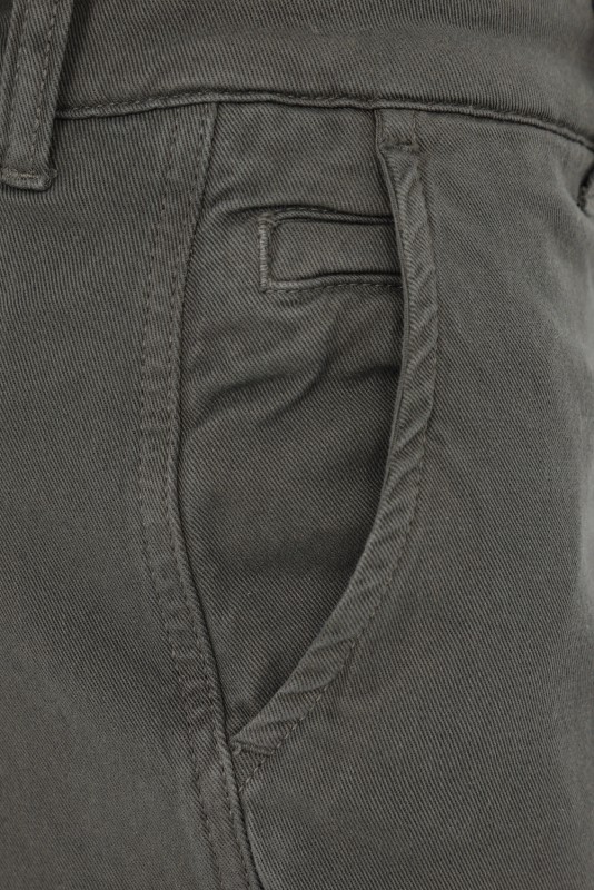 Cargo
