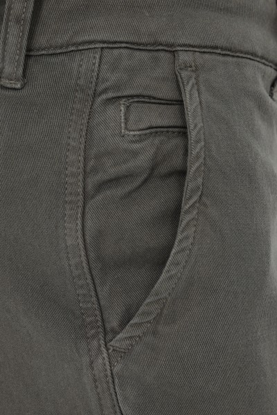 Cargo
