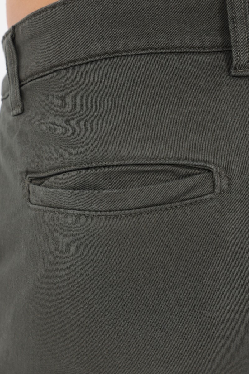 Cargo