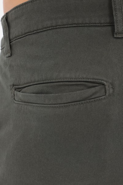 Cargo