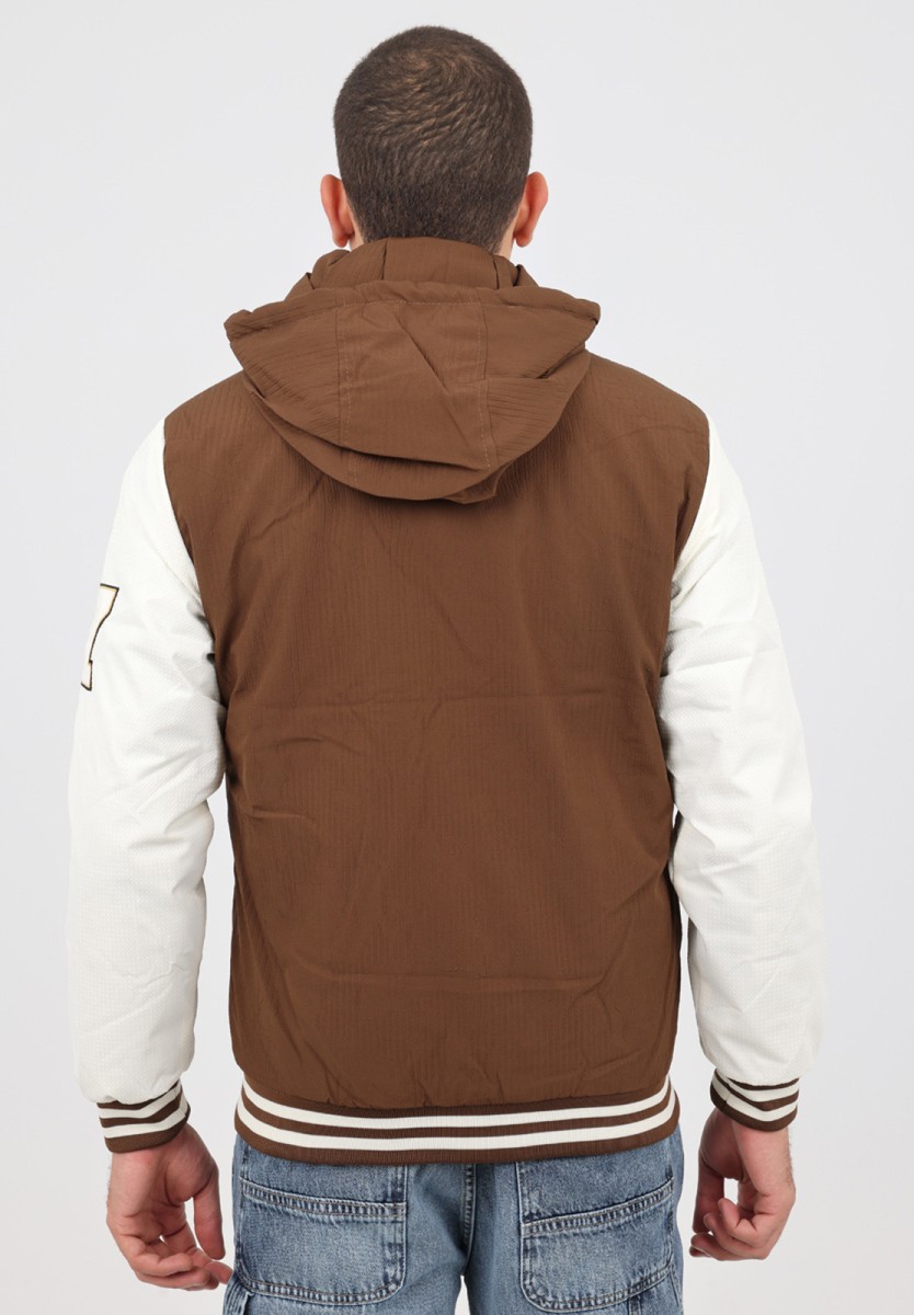 Blouson