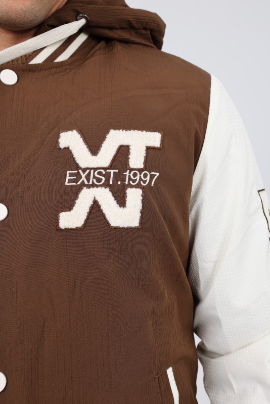 Blouson