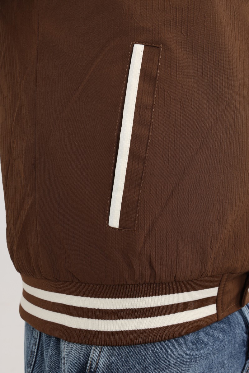 Blouson