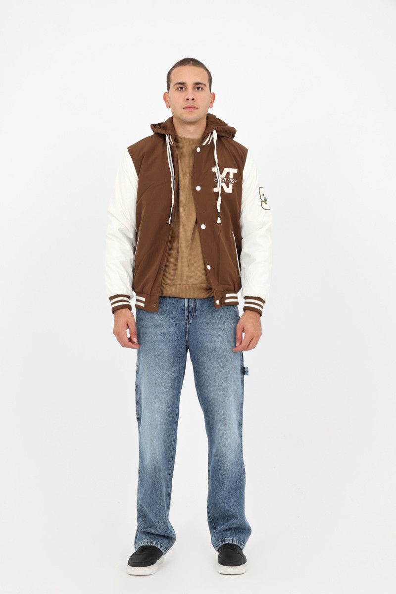 Blouson