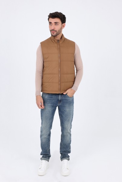 Blouson