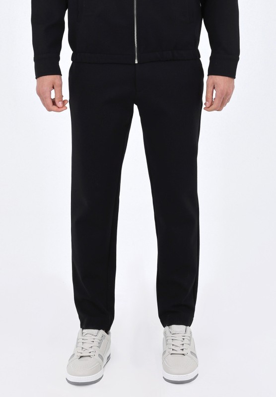 Jogger