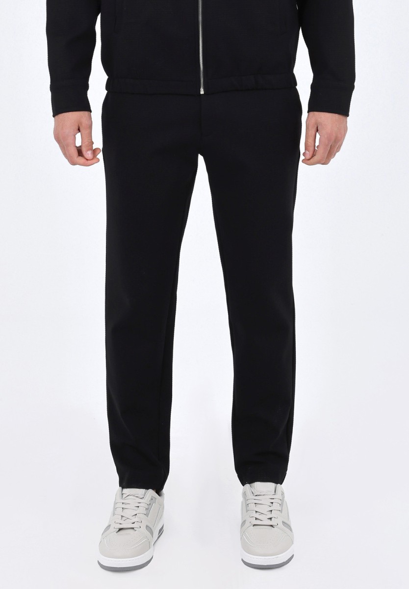Jogger