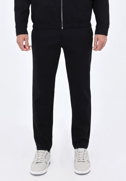 Jogger