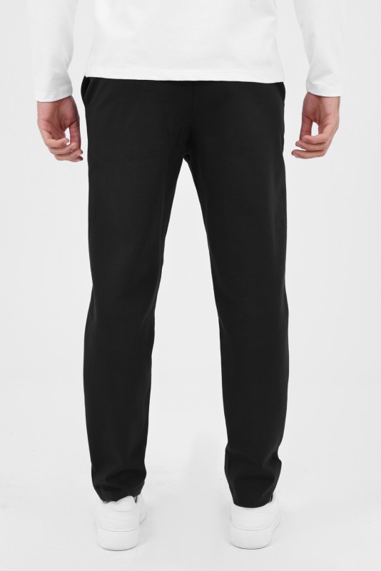 Jogger