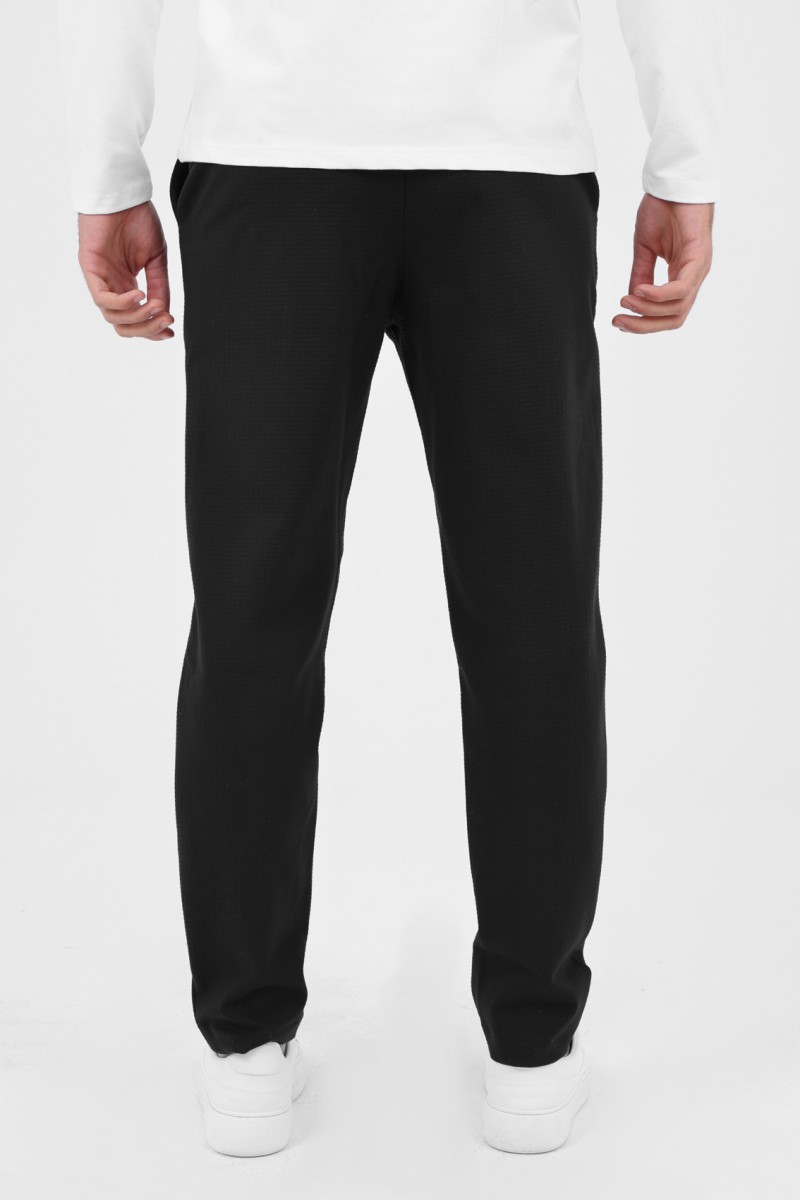 Jogger