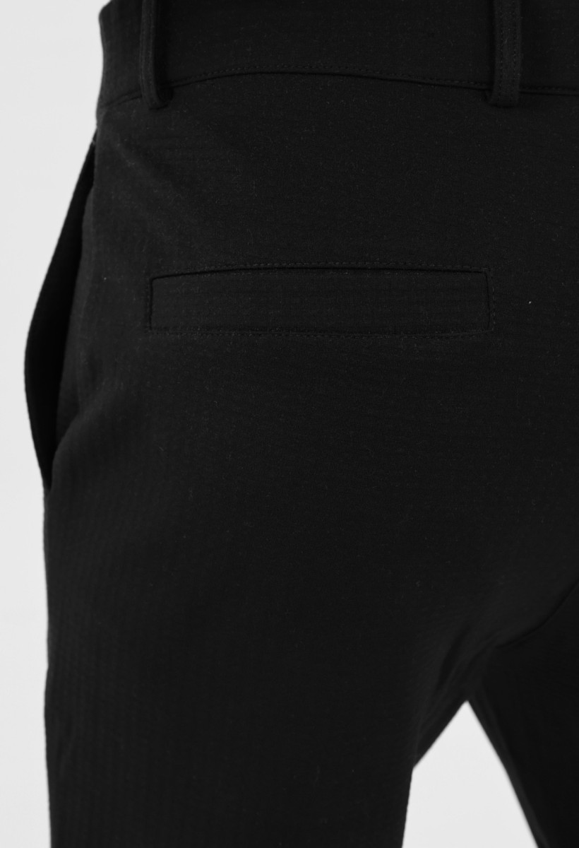 Jogger