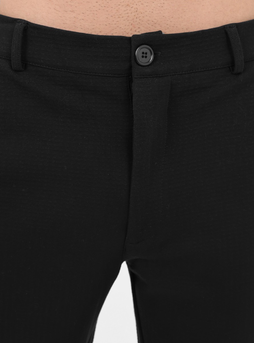 Jogger