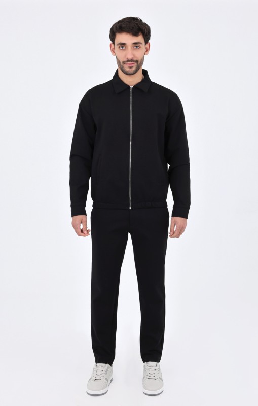 Jogger