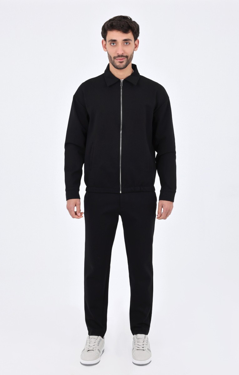 Jogger