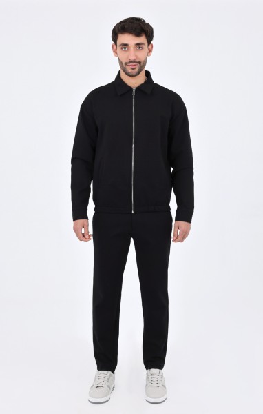 Jogger