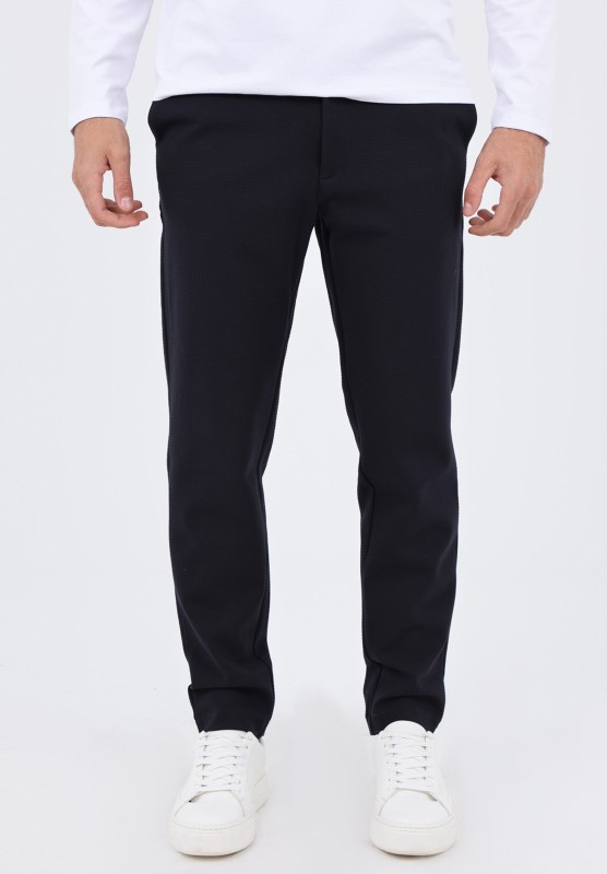 Jogger