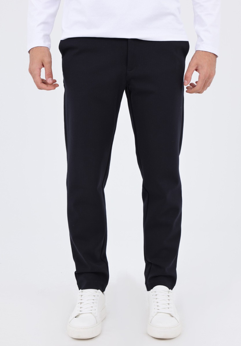 Jogger