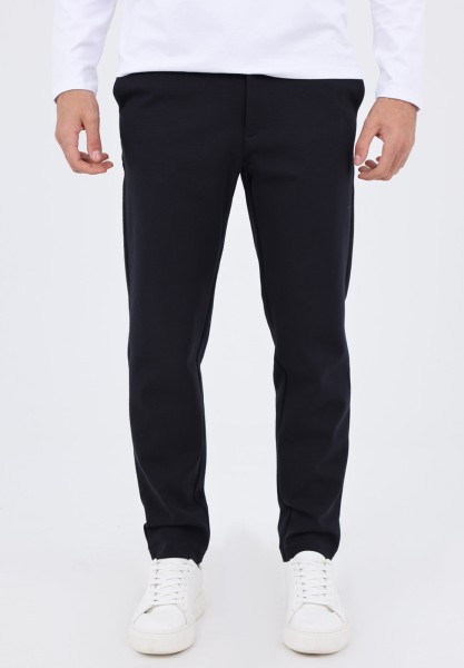 Jogger