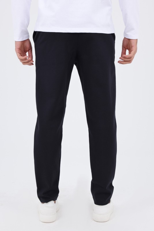 Jogger