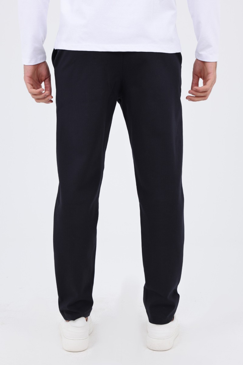 Jogger