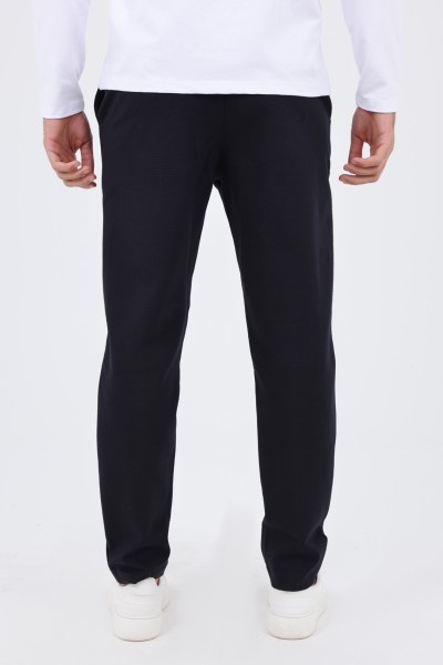 Jogger