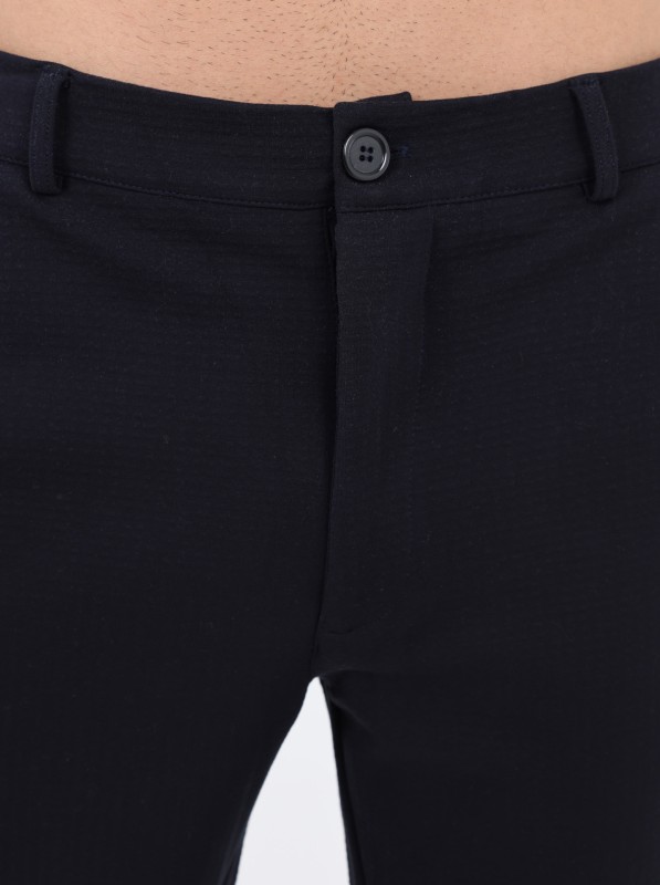 Jogger