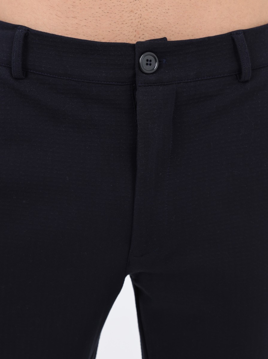 Jogger