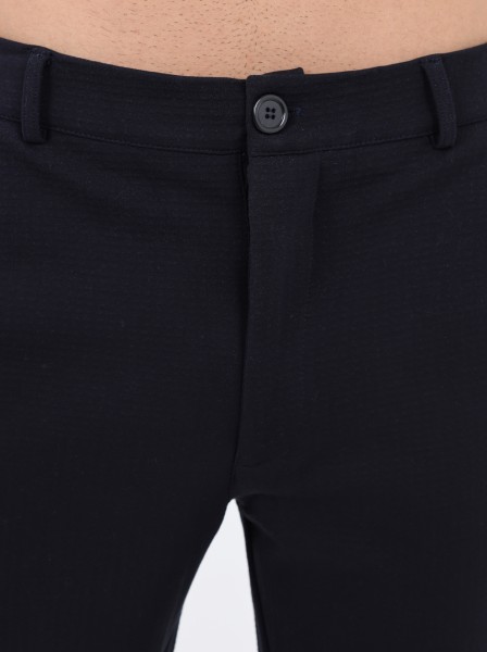 Jogger