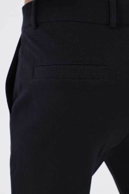 Jogger