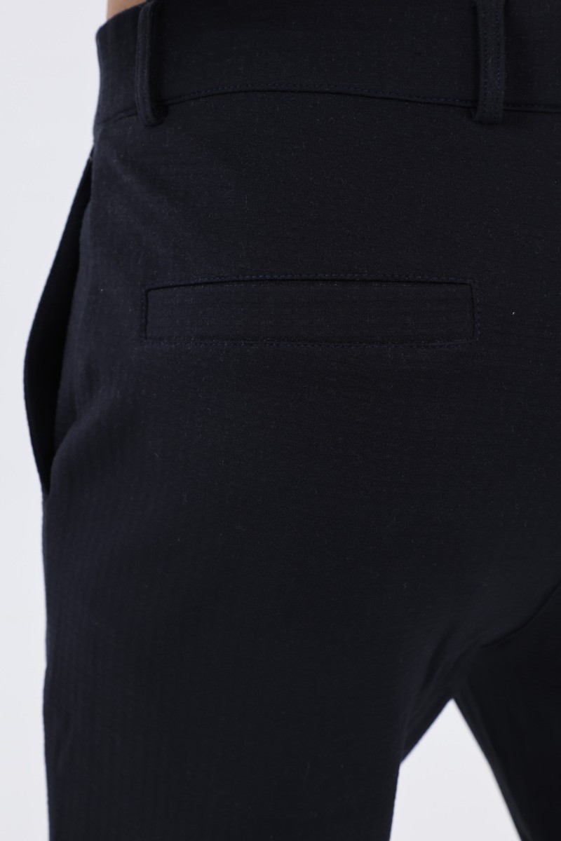 Jogger