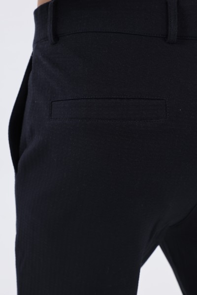 Jogger
