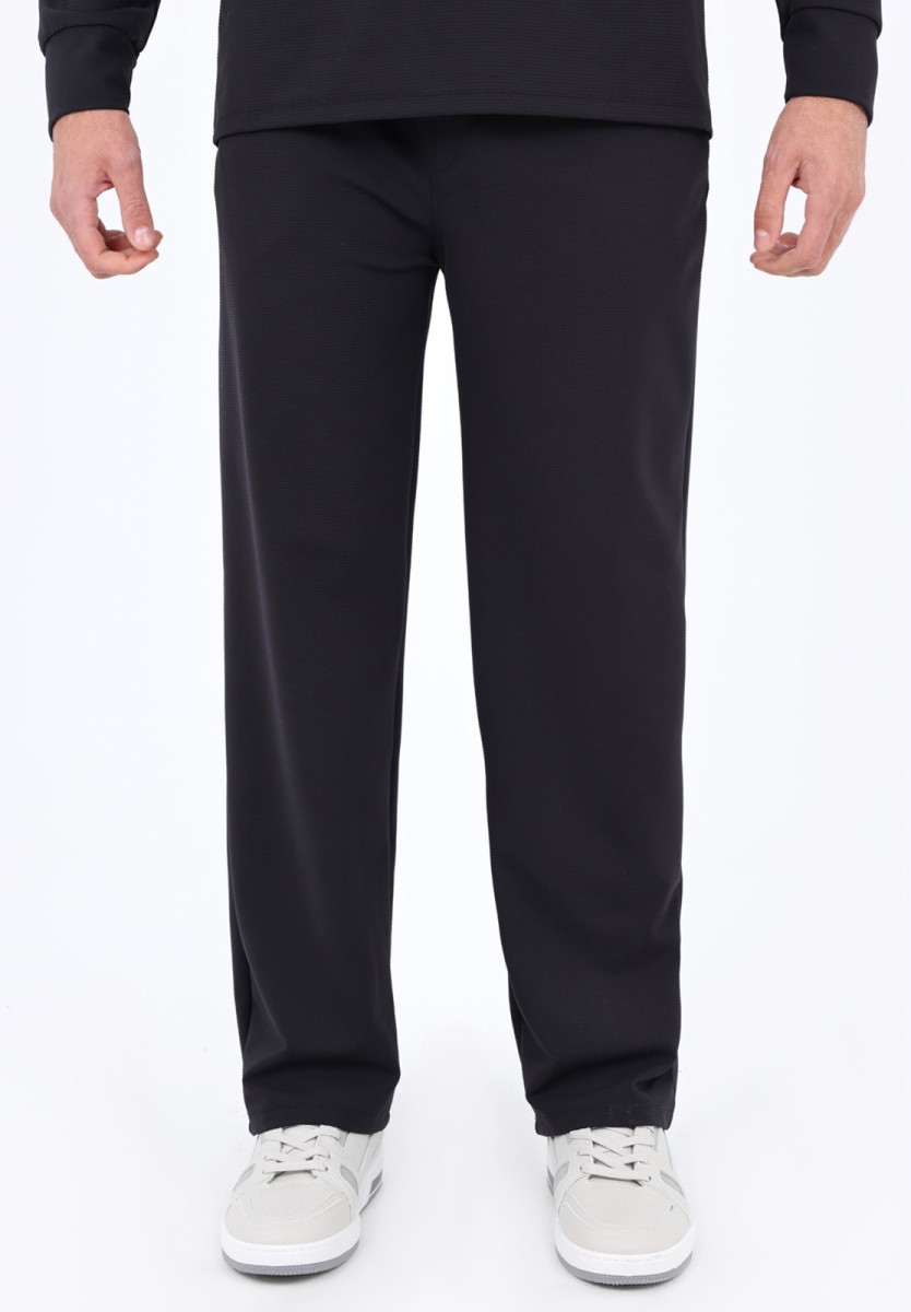 Jogger