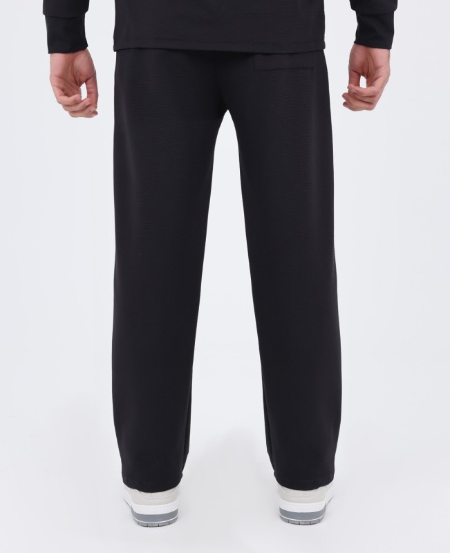 Jogger