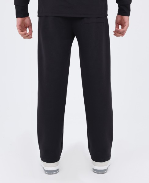 Jogger