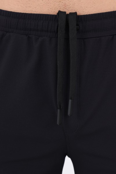 Jogger