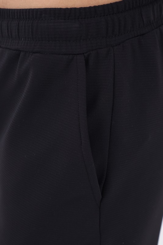 Jogger