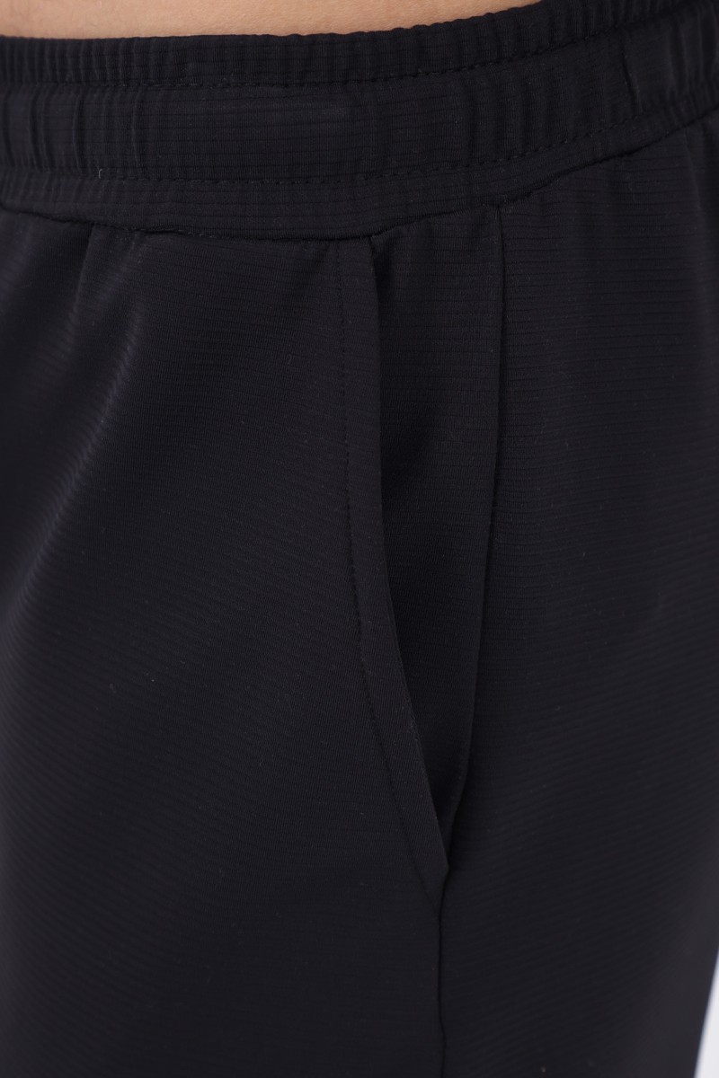 Jogger