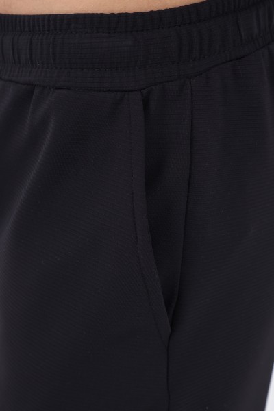 Jogger