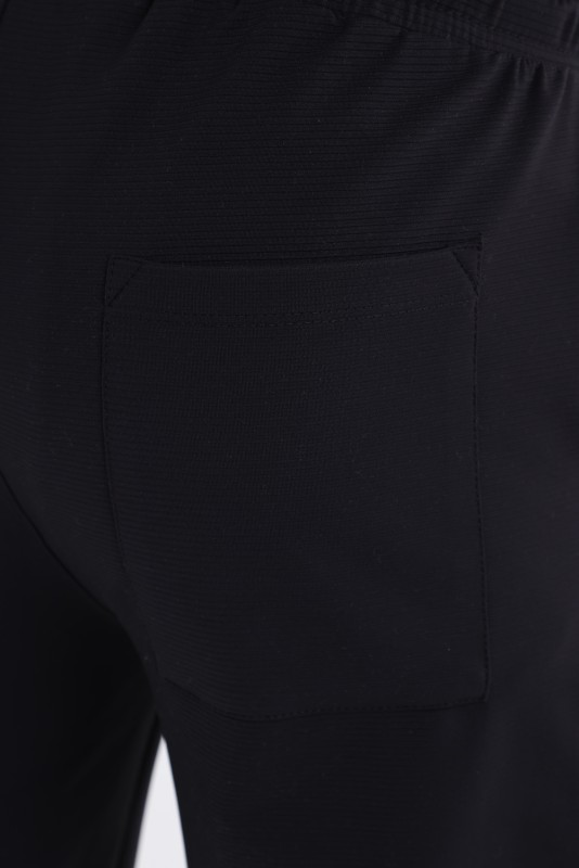 Jogger