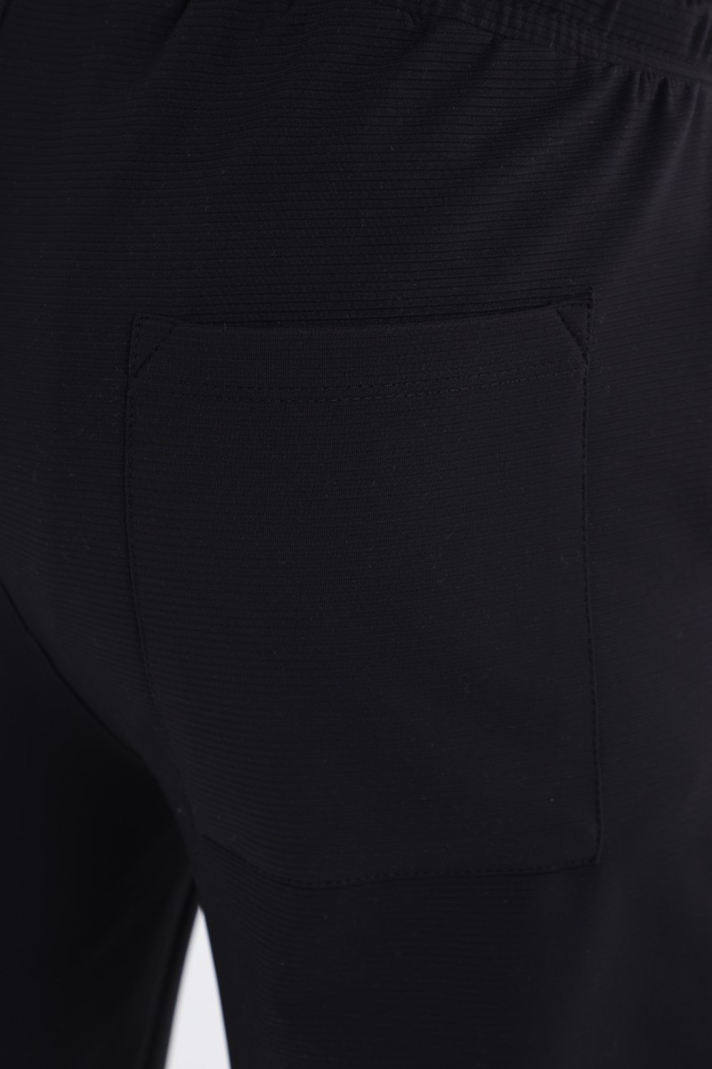 Jogger