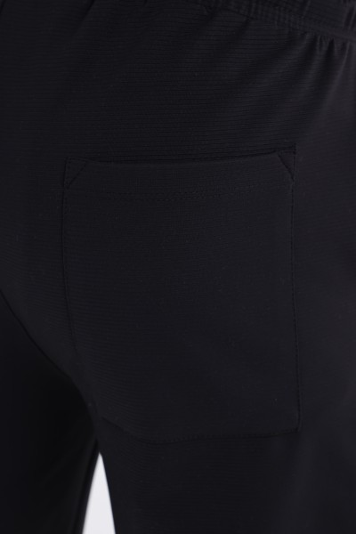 Jogger