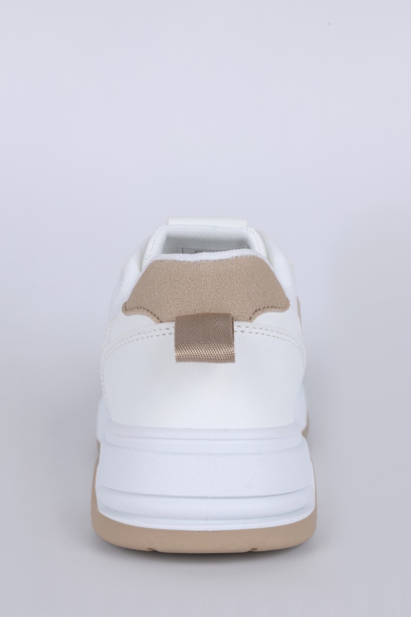 Basket