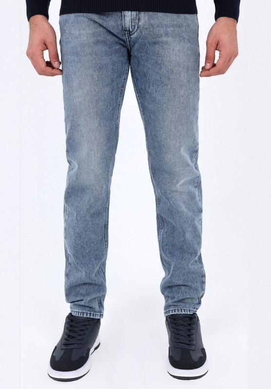 Jean