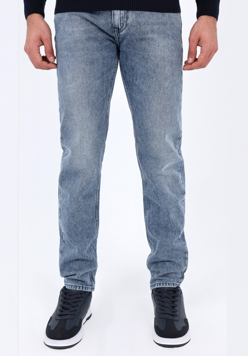 Jean