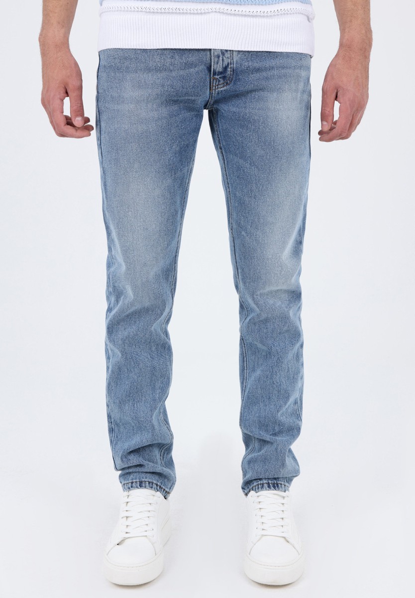 Jean