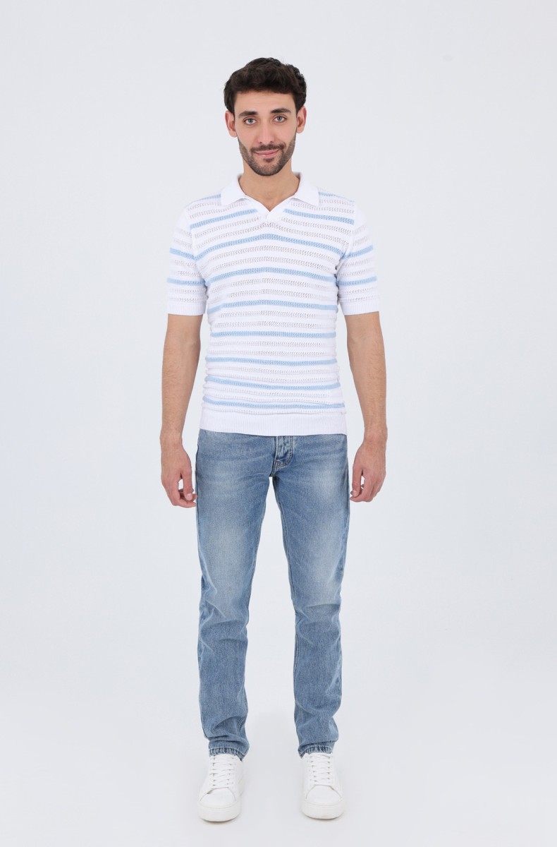 Jean