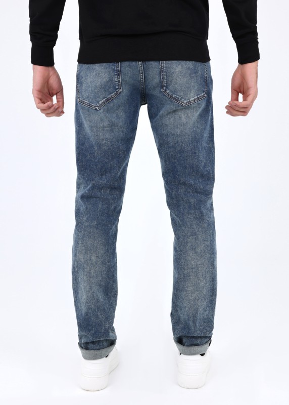 Jean