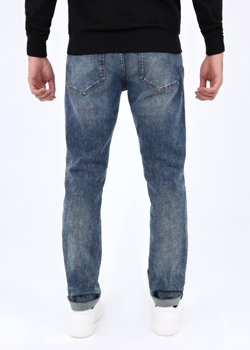 Jean