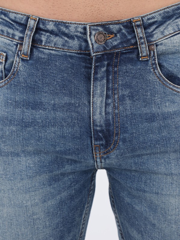 Jean