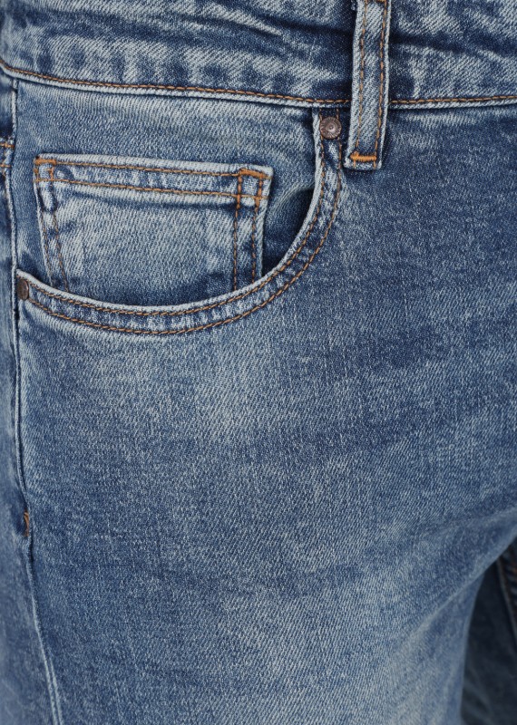 Jean